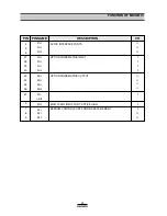 Preview for 37 page of Daewoo AKF-3825 series Service Manual