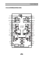 Preview for 42 page of Daewoo AKF-3825 series Service Manual