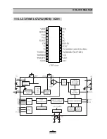 Preview for 43 page of Daewoo AKF-3825 series Service Manual