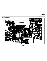 Preview for 15 page of Daewoo AKF-8825 series Service Manual