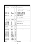 Preview for 12 page of Daewoo AKF-8846 Service Manual