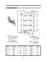 Preview for 16 page of Daewoo AKF-8846 Service Manual