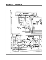 Preview for 24 page of Daewoo AKF-8846 Service Manual