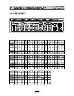 Предварительный просмотр 30 страницы Daewoo AKL-0106A Service Manual