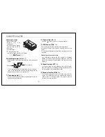 Предварительный просмотр 13 страницы Daewoo AKL-3010RC Instruction Manual