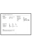 Предварительный просмотр 15 страницы Daewoo AKL-3010RC Instruction Manual