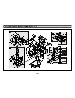 Preview for 17 page of Daewoo AKR-0106A Service Manual