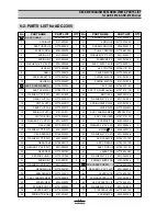 Preview for 18 page of Daewoo AKR-0106A Service Manual