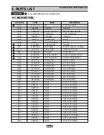 Preview for 20 page of Daewoo AKR-0106A Service Manual