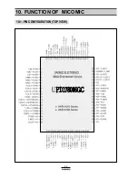 Preview for 24 page of Daewoo AKR-0106A Service Manual