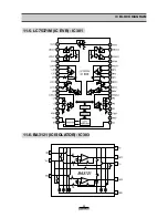 Preview for 33 page of Daewoo AKR-0106A Service Manual