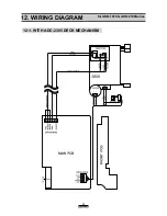 Preview for 34 page of Daewoo AKR-0106A Service Manual