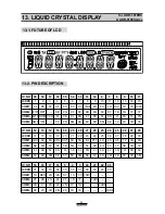 Preview for 35 page of Daewoo AKR-0106A Service Manual