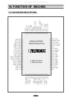 Предварительный просмотр 24 страницы Daewoo AKR-0108 Series Service Manual