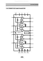 Предварительный просмотр 32 страницы Daewoo AKR-0108 Series Service Manual