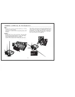 Preview for 3 page of Daewoo AKR-1010RC Instruction Manual