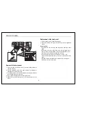 Preview for 4 page of Daewoo AKR-1010RC Instruction Manual