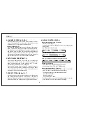 Preview for 7 page of Daewoo AKR-1010RC Instruction Manual