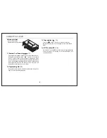 Preview for 13 page of Daewoo AKR-1010RC Instruction Manual