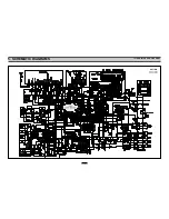 Предварительный просмотр 12 страницы Daewoo AKR-1010RC Service Manual