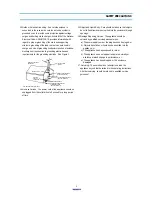 Preview for 4 page of Daewoo AMI-208MC Service Manual