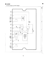 Preview for 17 page of Daewoo AMI-230 Service Manual