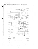 Preview for 18 page of Daewoo AMI-230 Service Manual