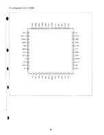 Preview for 20 page of Daewoo AMI-230 Service Manual