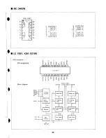 Preview for 22 page of Daewoo AMI-230 Service Manual