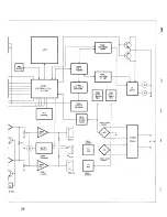 Preview for 32 page of Daewoo AMI-230 Service Manual