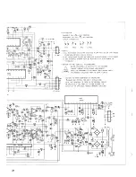 Preview for 36 page of Daewoo AMI-230 Service Manual