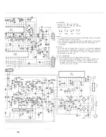 Preview for 38 page of Daewoo AMI-230 Service Manual