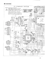 Preview for 39 page of Daewoo AMI-230 Service Manual