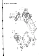 Preview for 51 page of Daewoo AMI-230 Service Manual