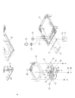 Предварительный просмотр 52 страницы Daewoo AMI-230 Service Manual