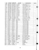 Preview for 68 page of Daewoo AMI-230 Service Manual