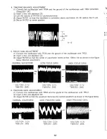 Предварительный просмотр 12 страницы Daewoo AMI-310 Service Manual