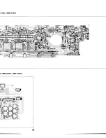 Preview for 38 page of Daewoo AMI-310 Service Manual