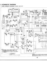 Preview for 43 page of Daewoo AMI-310 Service Manual