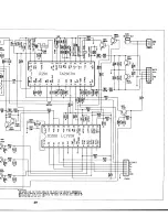 Preview for 44 page of Daewoo AMI-310 Service Manual