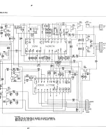 Preview for 48 page of Daewoo AMI-310 Service Manual