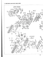 Preview for 70 page of Daewoo AMI-310 Service Manual