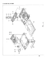 Preview for 76 page of Daewoo AMI-310 Service Manual