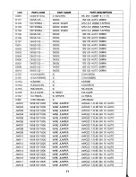 Preview for 91 page of Daewoo AMI-310 Service Manual