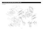 Preview for 6 page of Daewoo AMI-316L Service Manual