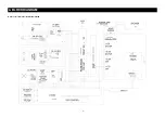 Предварительный просмотр 9 страницы Daewoo AMI-716L Service Manual