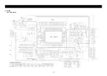 Предварительный просмотр 18 страницы Daewoo AMI-716L Service Manual