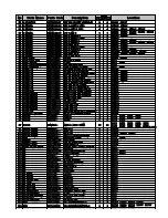 Предварительный просмотр 24 страницы Daewoo AMI-716L Service Manual