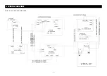 Предварительный просмотр 8 страницы Daewoo AMI-717L Service Manual