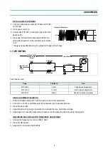 Preview for 6 page of Daewoo AMI-910L Service Manual